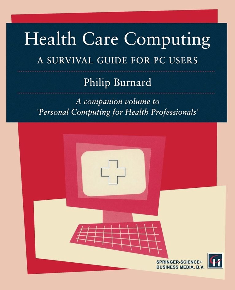 Health Care Computing 1