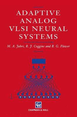 Adaptive Analog VLSI Neural Systems