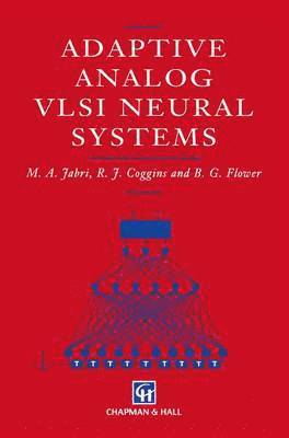 Adaptive Analog VLSI Neural Systems 1