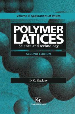 Polymer Latices 1