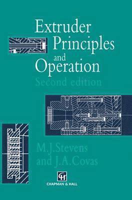 Extruder Principles and Operation 1