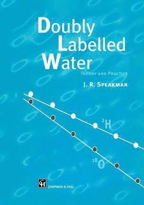 Doubly Labelled Water 1