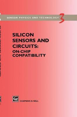 Silicon Sensors and Circuits 1