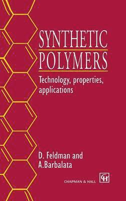 Synthetic Polymers 1