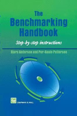 Benchmarking Handbook 1