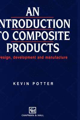 Introduction to Composite Products 1