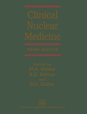 Clinical Nuclear Medicine 1