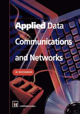 Applied Data Communications and Networks 1