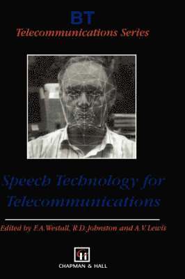 Speech Technology for Telecommunications 1