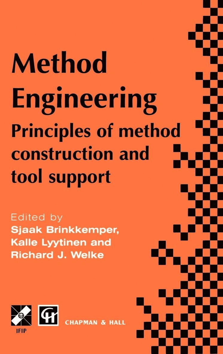 Method Engineering 1