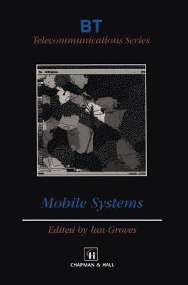 Mobile Systems