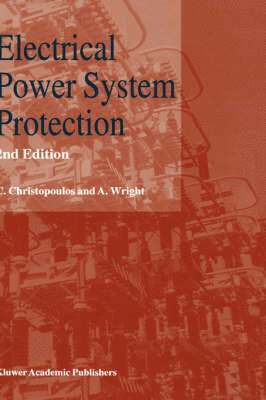 Electrical Power System Protection 1