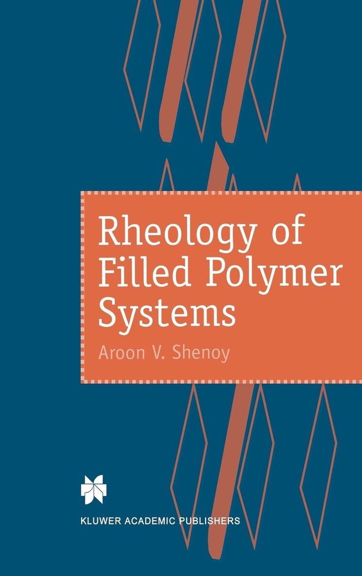 Filled Polymer Systems 1