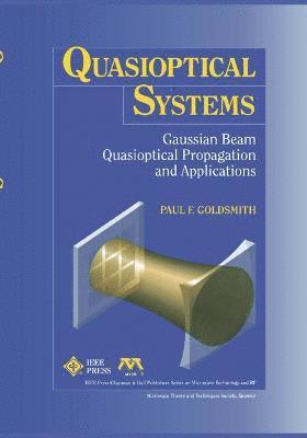 Quasioptical Systems 1