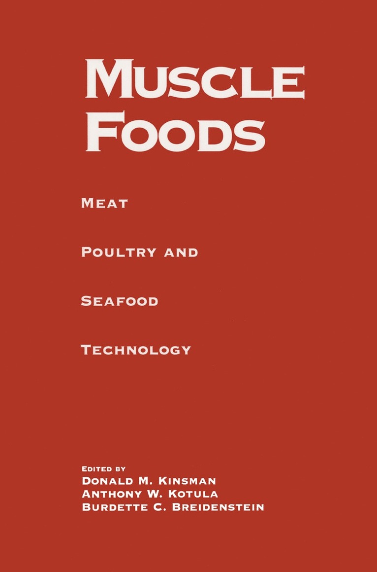 Muscle Foods 1