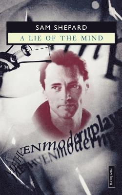 Lie Of The Mind