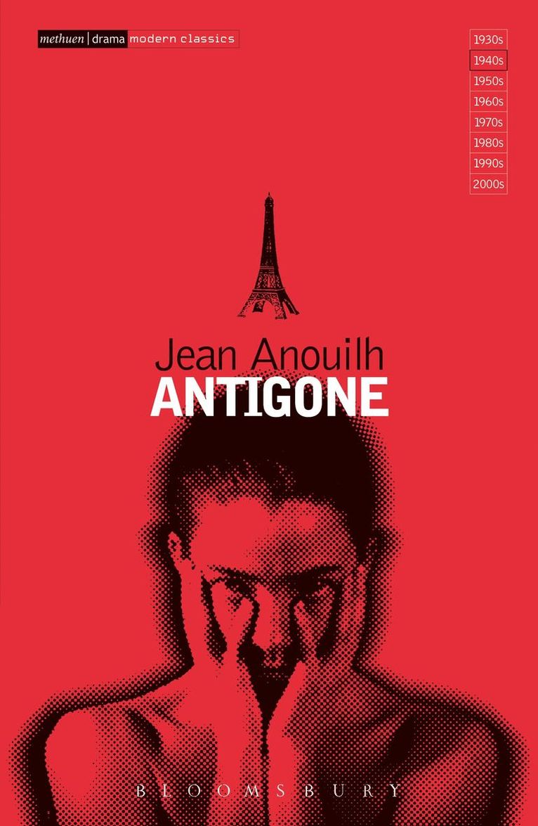 Antigone 1