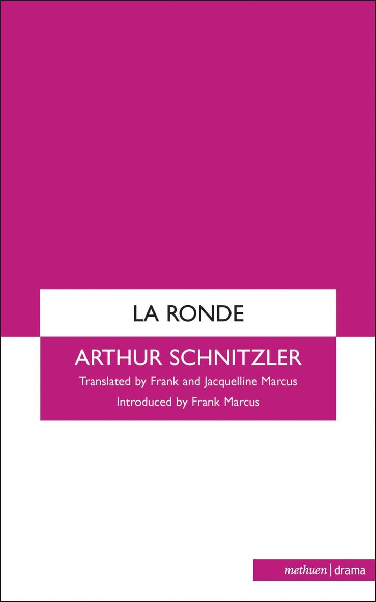 La Ronde