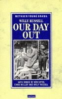 Our Day Out