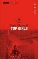 Top Girls 1