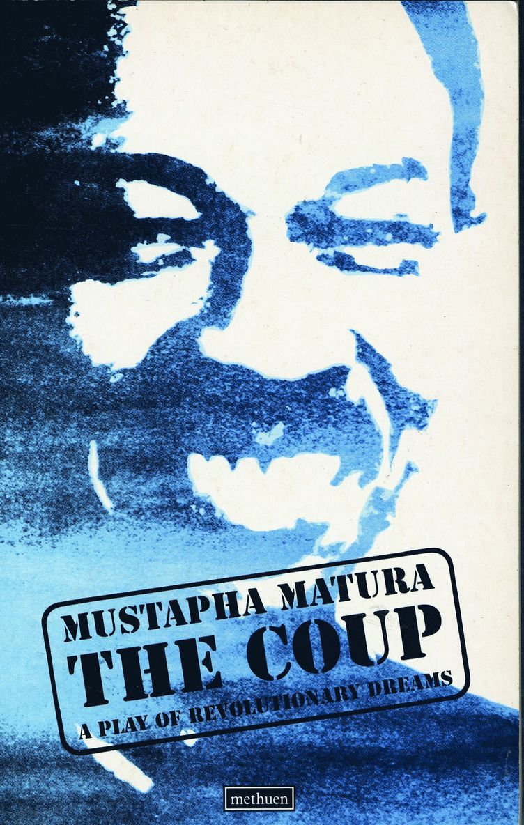 Coup