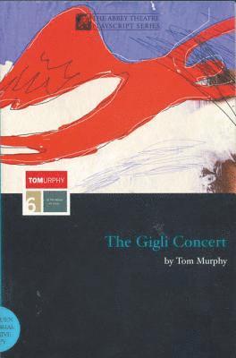 The Gigli Concert 1