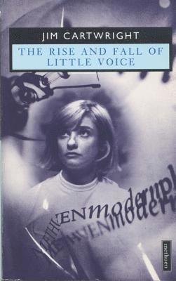 The Rise And Fall Of Little Voice 1