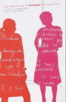 Methuen Drama Book of Duologues for Young Actors 1