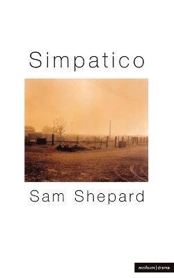 Simpatico