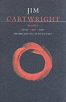 Cartwright Plays 1 1