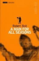 Man For All Seasons