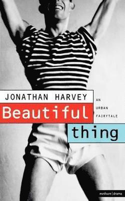 Beautiful Thing 1