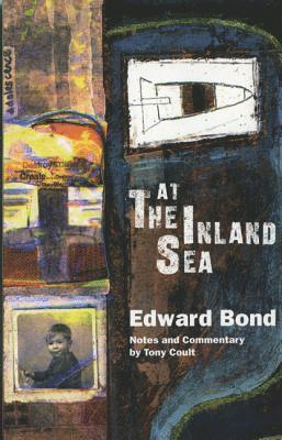 At The Inland Sea 1