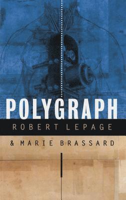 Polygraph 1