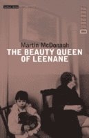 Beauty Queen Of Leenane 1