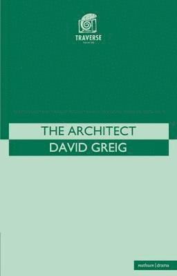 The Architect 1