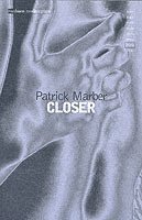 'Closer' 1