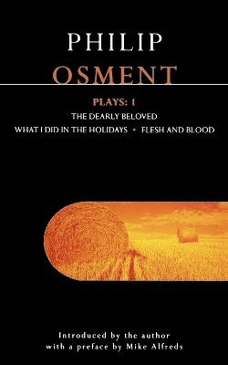 Osment Plays: 1 1