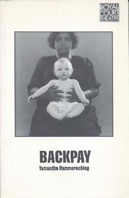 Backpay 1