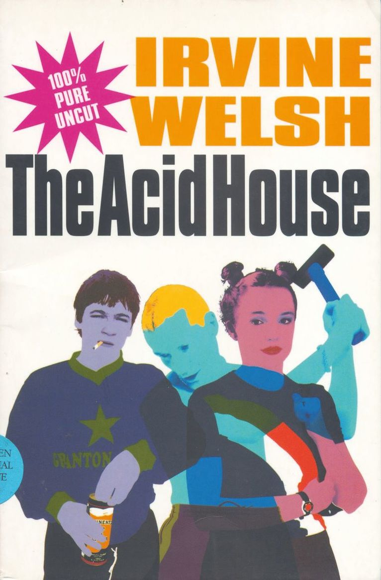 Acid House