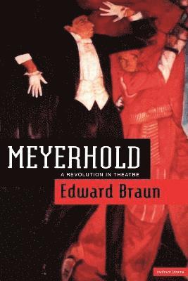 Meyerhold 1