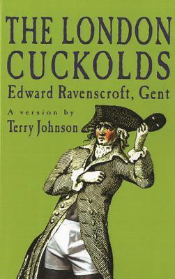 bokomslag The London Cuckolds