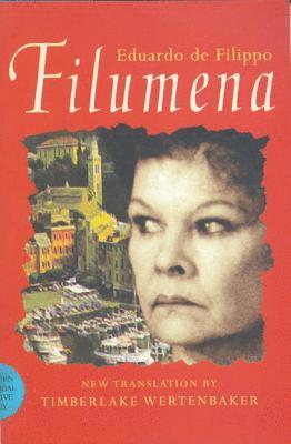 Filumena 1