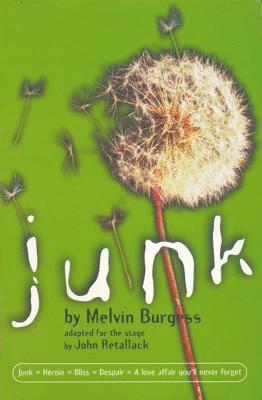 Junk 1