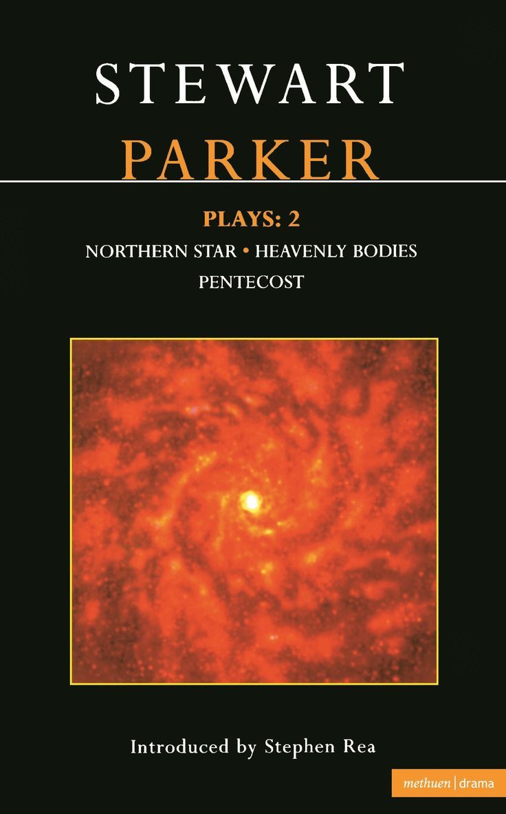 Stewart Parker - Parker Plays: 2, Häftad