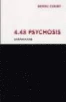 4.48 Psychosis 1