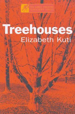 Treehouses 1