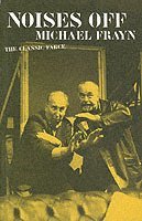 Noises Off