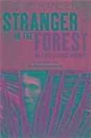 bokomslag Stranger in the Forest