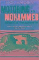 Motoring with Mohammed 1